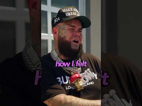 You are currently viewing Trump Cybertruck Crushes Tesla Protest Parade