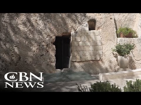 You are currently viewing Miraculous Healings in Israel: Faith or Fable? Discover the Truth!