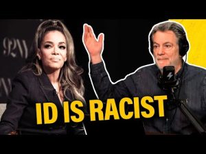 Read more about the article Sunny Hostin Sparks Outrage with Latest Controversial Claim