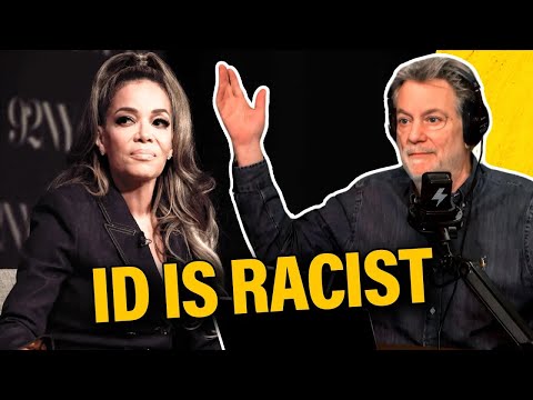 You are currently viewing Sunny Hostin Sparks Outrage with Latest Controversial Claim