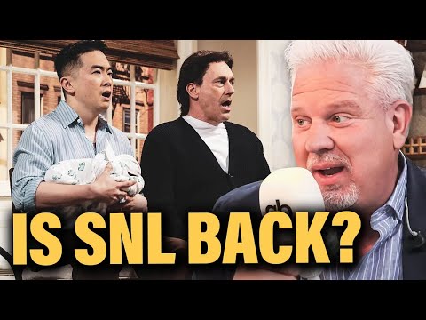 You are currently viewing SNL Shocks Fans with Rarely Funny Skit—What’s Behind the Change?