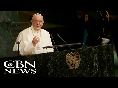 You are currently viewing Pope Francis Dies at 88: A Legacy of Faith and Controversy Ends