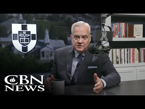 You are currently viewing Al Mohler Declares the End of ‘Cultural Christianity’: Here’s Why