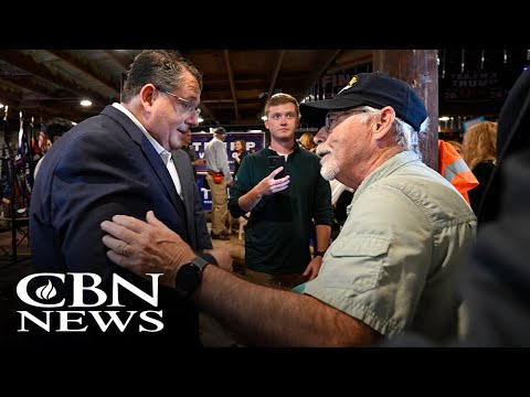 You are currently viewing GOP Boosts House Majority! Special Elections Shake Up the Game!