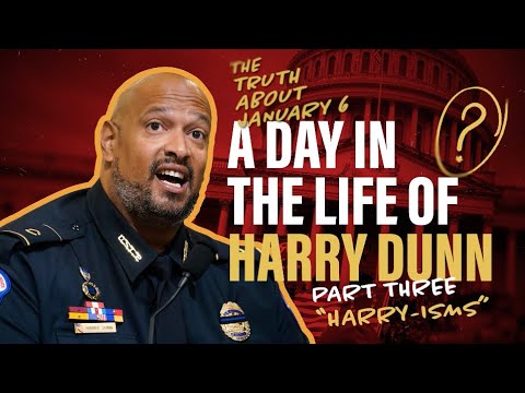 You are currently viewing Uncovering the January 6th Secrets You Haven’t Heard Yet