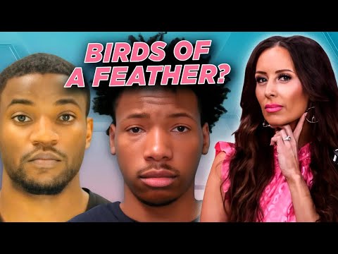 You are currently viewing Karmelo Anthony’s Shocking Choice in Track Meet Stabbing Fallout