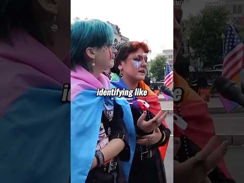 You are currently viewing Trump’s Bold Moves: The Shocking Truth Revealed