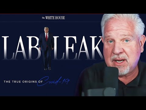 You are currently viewing New White House Website Unveils Shocking Pandemic Truths