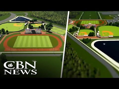 You are currently viewing Regent University Doubles Down on Sports to Shape Future Leaders