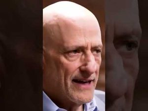 Read more about the article Trump’s Bold Move: Rescuing NATO from Collapse