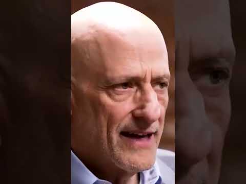 You are currently viewing Trump’s Bold Move: Rescuing NATO from Collapse