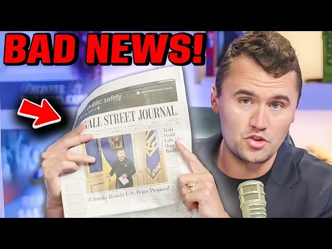 You are currently viewing Zelenskyy Stands Firm: No Peace Deals on the Table