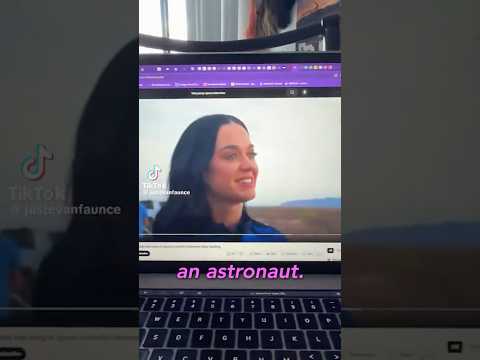 You are currently viewing Katy Perry’s Latest Mishap: A Career Ending Blunder?