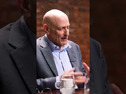 You are currently viewing Open Dialogue Dismantles Extremism: Hear Everyone!