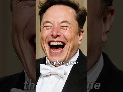 You are currently viewing Liberal’s Elon Trash Talk Backfires in Epic Prank