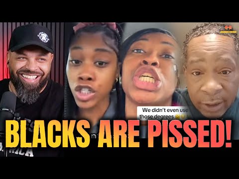 You are currently viewing Outrage Erupts on TikTok as Trump Plans Student Loan Collections