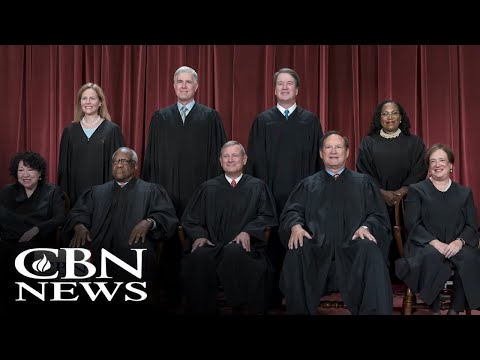 You are currently viewing Supreme Court Faces Showdown: Should Taxpayers Fund Planned Parenthood?