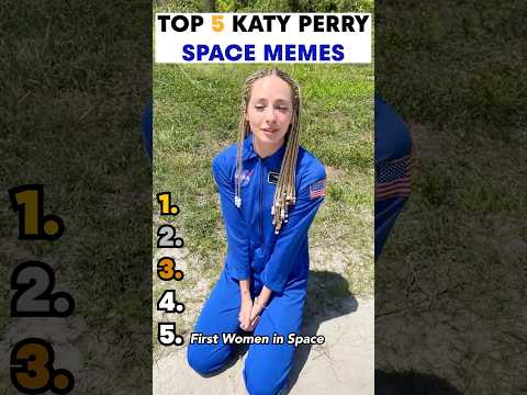 You are currently viewing Woke Pop Star Katy Perry Mocked for ‘Boss Girl’ Act