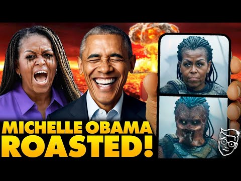 You are currently viewing Hollywood’s New Predator Design Ridiculed as Laughable Flop