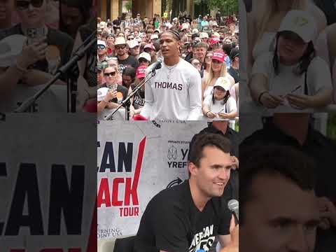 You are currently viewing Bizarre Basketball Injury: Player’s Shocking Fall Captured on Camera