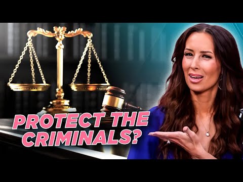 You are currently viewing Sara Gonzales Rips Liberal Judges in Explosive Rant