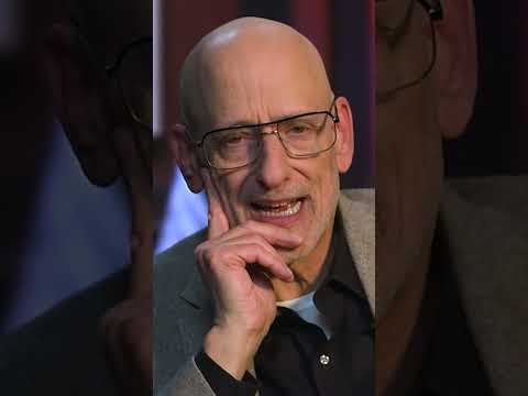 You are currently viewing The Left’s Warped Redefinition of Humanity Unveiled