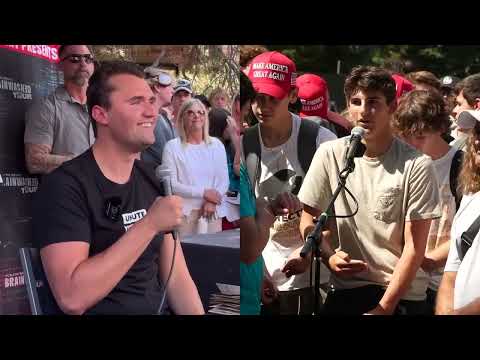 You are currently viewing Is America Really Better Off Without Religion? The Shocking Truth Uncovered