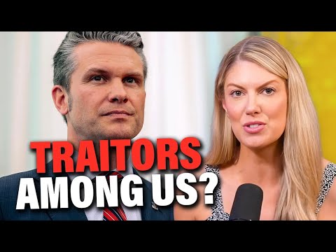 You are currently viewing Pentagon Purge: Leakers Fired, But What Are They Hiding?