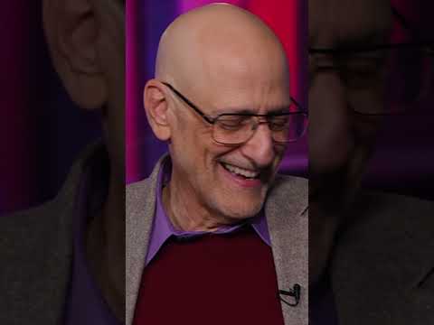 You are currently viewing Daring Stunt Gone Wrong: Shocking Results at Home