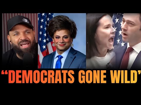 You are currently viewing Chaos Unleashed: You Won’t Believe What These People Did Next