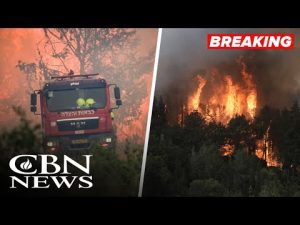 Read more about the article Israel in Flames: Terrorists Strike on Memorial Day!