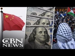 Read more about the article Foreign Cash Crisis: How Billions Are Sabotaging Our Schools!