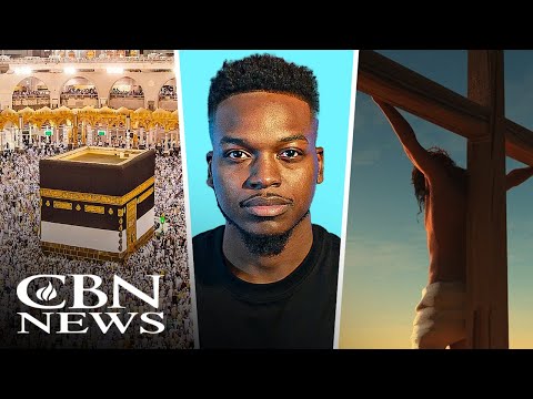 You are currently viewing Islam Debunked: The Case for Christianity Exposed!