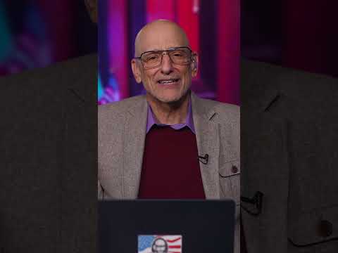 You are currently viewing Leftist Witch Hunt Fails: Innocent Man Freed