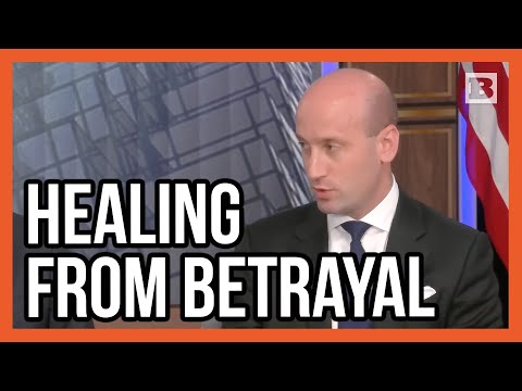 You are currently viewing Miller Declares Trump’s Tariffs a Bold Stand Against Past Betrayals