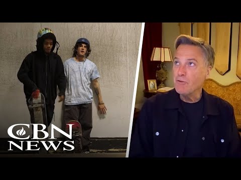 You are currently viewing Rocketown Turns Dreams Into Reality: 30 Years of Changing Lives!