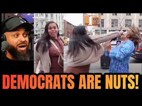 You are currently viewing These People Are Out of Their Minds Over This Shocking Trend