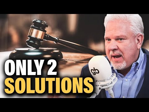 You are currently viewing Trump Fights Back Against Radical Legal Attacks – Here’s the Game Plan