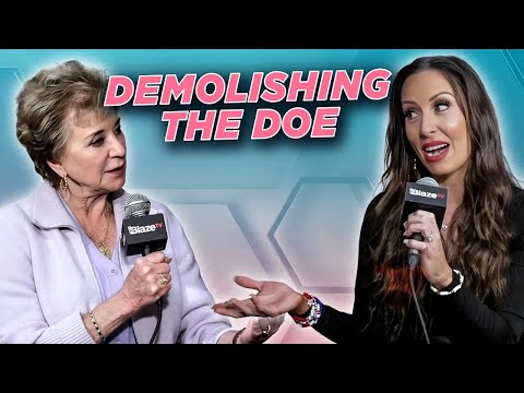 You are currently viewing Uncovering the Truth: What the Department of Education Really Does