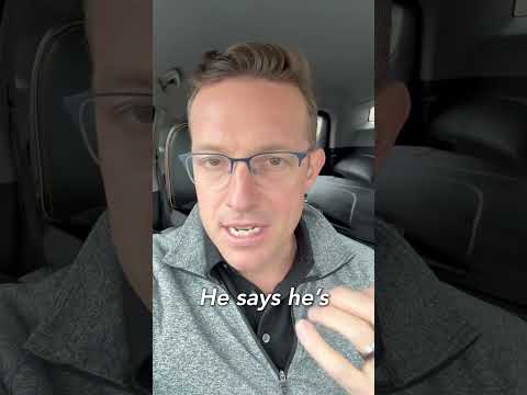 You are currently viewing Journalist Drops Eerie Video: “Not Suicidal,” Hints at Govt Secrets