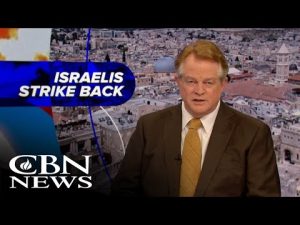 Read more about the article Houthi Rebels in the Crosshairs: Shocking Developments Unfold!