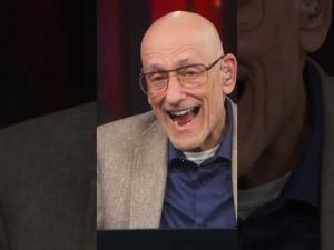 Read more about the article Celebs Embrace ‘Judging a Book by Its Cover’ Trend