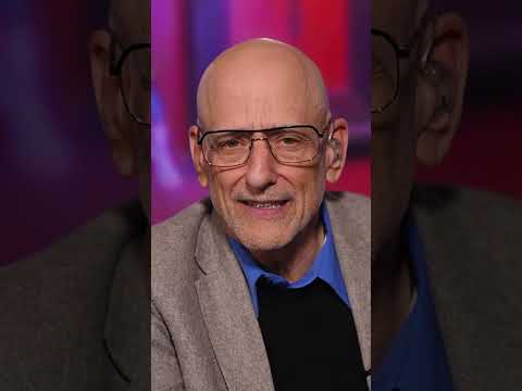 You are currently viewing Astrology Craze: Can Stars Really Predict Our Future?