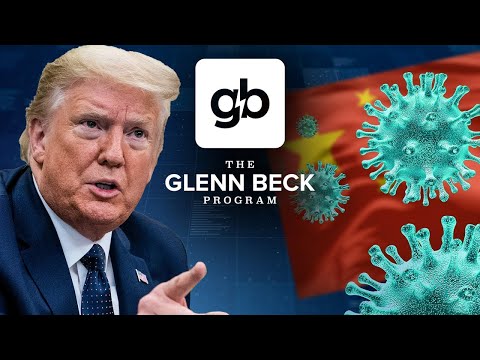 You are currently viewing Trump’s Bold Move: Ending Gain-of-Function Research Explained