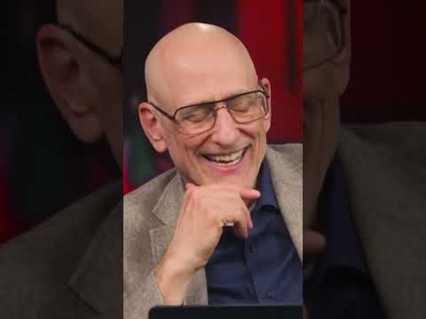 You are currently viewing Unlock Men’s Minds: Master the Art of Influence