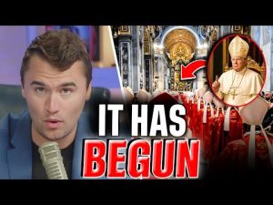 Read more about the article Pope Conclave Kicks Off: What You Need to Know Right Now