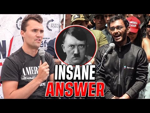 You are currently viewing Dude Learns the Hard Way: Hitler’s Ideologies Are Still Toxic