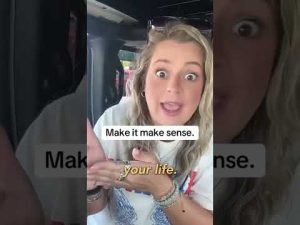 Read more about the article MAGA Patriot Blasts Trump’s Critics with Fiery Rant