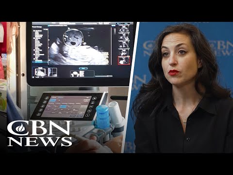 You are currently viewing Leader Exposes Shocking Violence Behind ‘Fake Clinics’ Myths!