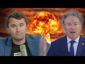 Read more about the article Brace for Impact: America Faces a Fiscal Apocalypse Soon